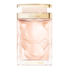 Cartier La Panthere EDT 100 ml parfüm és kölni