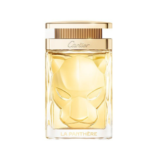 Cartier La Panthere Elixir EDP 100 ml parfüm és kölni