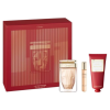 Cartier La Panthere SET: edp 75ml + edp 10ml + Testápoló 100ml