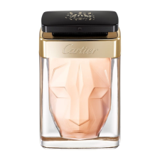 Cartier La Panthère Edition Soir EDP 50 ml parfüm és kölni