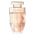 Cartier La Panthère EDP 200 ml