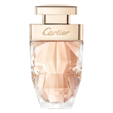 Cartier La Panthère EDP 50 ml parfüm és kölni