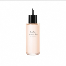 Cartier La Panthère EDT 200 ml parfüm és kölni
