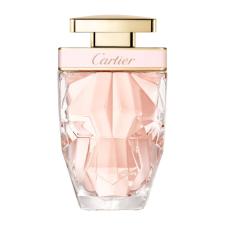 Cartier La Panthère EDT 75 ml parfüm és kölni
