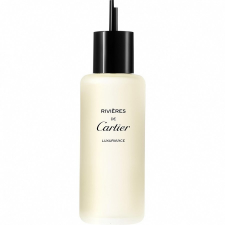 Cartier Luxuriance EDT 200 ml parfüm és kölni