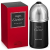 Cartier Pasha de Cartier Edition Noire EDT 100 ml