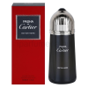 Cartier Pasha de Cartier Edition Noire EDT 150 ml
