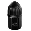 Cartier Pasha de Cartier Noir Absolu EDP 50 ml
