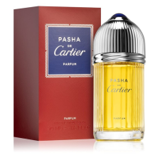 Cartier Pasha de Cartier Parfum Eau de Parfum, , férfi parfüm és kölni