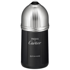 Cartier Pasha De Edition Noire EDT 50 ml parfüm és kölni