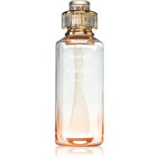Cartier Rivières de Cartier Insouciance EDT 100 ml parfüm és kölni