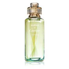 Cartier Rivières de Cartier Luxuriance EDT 100 ml parfüm és kölni