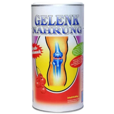 Cartila Gelenk Nahrung étrend-kiegészítő por - cseresznye ízű - ízületre tervezve vitamin és táplálékkiegészítő