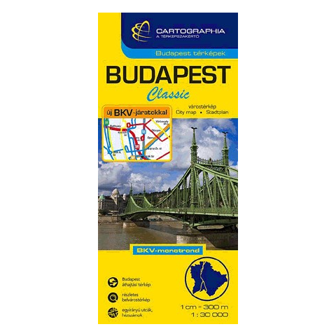 Bkv Utvonaltervezo Budapest Terkep