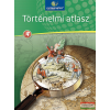 Cartographia Történelmi atlasz általános és középiskolások számára