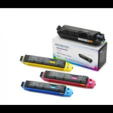 Cartridge Web CartridgeWeb (KYOCERA TK5305) Utángyártott Toner - Cyan (1T02VMCNL0CW) nyomtatópatron & toner