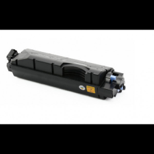 Cartridge Web CartridgeWeb (KYOCERA TK5345) Utángyártott Toner - Fekete (1T02ZL0NL0FUCW) nyomtatópatron & toner