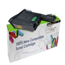 Cartridge Web KYOCERA TK1115 Toner 1,6K CHIPPES CartridgeWeb (For use) nyomtatópatron & toner