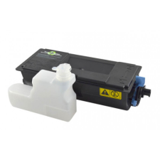 Cartridge Web PK3010 toner KTN 12,5 K ( For use ) (PK3010) (UTAXPK3010) nyomtatópatron & toner