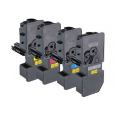 Cartridge Web TK5240K toner BK 4K CartridgeWeb (For use) (1T02R70NL0CW) (1T02R70NL0CW) nyomtatópatron & toner