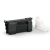 Cartridge Web TK6115 Toner 15K CartridgeWeb (For use) (1T02P10NL0CW) (1T02P10NL0CW)