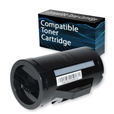 Cartridge Web utángyártott EPSON M300 toner fekete (C13S050691FUCW) (C13S050691FUCW) nyomtatópatron & toner