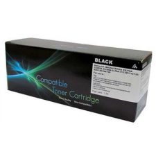 Cartridge Web utángyártott HP W2411A - No.216A toner ciánkék (W2411AFU) Chip nélkül! (W2411AFU) nyomtatópatron & toner
