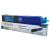 Cartridge Web Utángyártott OKI C3300 Toner Cyan 2.500 oldal kapacitás CartridgeWeb