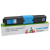 CartridgeWeb Cyan (OKI C301,321,531) (For Use)