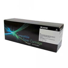 CartridgeWeb HP CC530A/CE410A BK 3,5K (New Build) CartridgeWeb utángyártott toner nyomtatópatron & toner