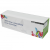 CartridgeWeb OKI C3300 Black 2,5K (New Build) CartridgeWeb utángyártott toner