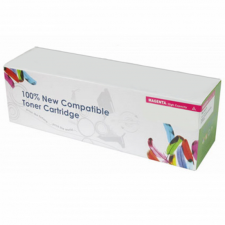 CartridgeWeb Xerox C400,C405 8000 old. CartridgeWeb magenta kompatibilis toner nyomtatópatron & toner