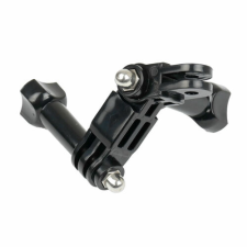 Caruba Adjusting Knob GoPro kamerához és kiegészítőkhöz (G-AK1) sportkamera kellék