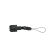Caruba Cablestopper Fényképezőgéphez (CCS-1)