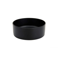 Caruba ES-65B napellenző objektív napellenző