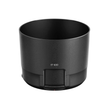 Caruba ET-83D napellenző objektív napellenző