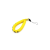 Caruba Floating Banana csuklópánt- sárga