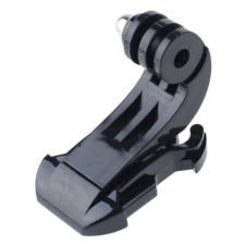 Caruba J-Mount GoPro akciókamerákhoz (J-hook) (G-M7) sportkamera kellék