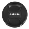 Caruba Objektívsapka 58mm (CCL_58)