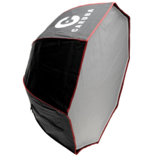 Caruba Orb Softbox 80cm octobox /esernyő/ esernyő