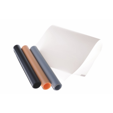 Caruba Photocube LED tárgysátor háttérkészlet - 60x60x60cm háttérkarton