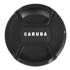 Caruba Univerzális Objektívsapka 30mm (CCL 30) lencsevédő sapka