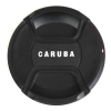 Caruba Univerzális Objektívsapka 62mm