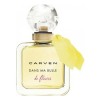 Carven Dans Ma Bulle De Fleurs, edt 100ml - Teszter