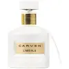 Carven L'Absolu EDP 50 ml