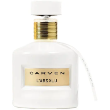 Carven L'Absolu EDP 50 ml parfüm és kölni