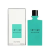 Carven Vétiver EDT 100 ml