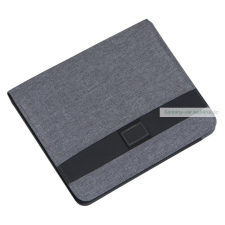  Carvin A5 konferencia mappa mappa