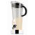 Casa Bugatti Vela Evolution Turmixgép - 1,5 liter