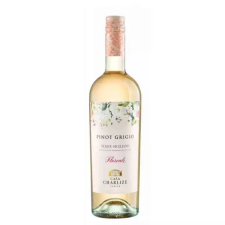 Casa Charlizé Pinot Grigio Blush 0,75l DRS bor
